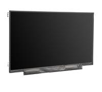 Generic Pannello Display LCD Sostitutivo da 11,6 Pollici per Laptop con Colori Realistici per la Riparazione dello Schermo B116XAK01.1