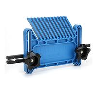 Generic Pannello Quadrato in Piume Accessorio Multiuso Facile da Usare per gli Appassionati della Lavorazione del Legno (#2)