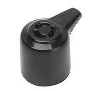 Generic Parti per Pentole a Pressione Accessori di Ricambio Facile Installazione e Smontaggio Valvola a Galleggiante Guarnizione Valvola di Sicurezza Coperchio Antiblocco per Pentola a Pressione