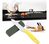 Generic Pasta per Lucidare Metalli Composto Professionale per Lucidatura per Effetti Salienti Facile da Usare Dimensioni Compatte per Uso Domestico Verde Scuro 112 * 35 * 25 Mm