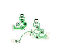 Generic PCB Del Film Conduttivo Della Scheda Del Nastro Del Del Circuito Del Controller per 4