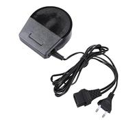 Generic Pedale di Controllo della Macchina da Cucire Sostituzione del Controller Multifunzionale a Forma di U con Cavo di Alimentazione