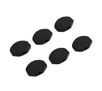 Generic PEGS SINGING, SINTERIO DI CHURNER CHIURER SINTERIO PEGS 6 PCS PUGLIGGIO PUGLIO PUGLIO DELLA MODO DELLA MANOGGIO (grande piazza)