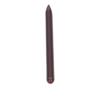 Generic Penna Attiva Inclinabile MPP 2.0, Stilo Touch Screen Magnetico Ricaricabile a Pressione 4096 Adatto per Laptop Envy X360 (rosso)