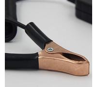 Generic Penna di Prova di Tensione, Test del Test del Testimone della Sonda del della Sonda di Tensione, Tester per Circuiti, Rilevatore di Testvoltage Pennector Detector Detector Detecter Tester Car