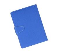 Generic Penna di Sincronizzazione per Notebook Digitale, Tecnologia di Riconoscimento OCR Avanzata, Registrazione in Tempo Reale, Penna Intelligente e Notebook Multifunzione per (#1)