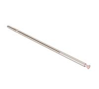 Generic Penna Digitale, Lieve Portatile a Touchscreen per Cellulare (PINK)
