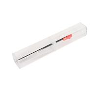 Generic Penna Digitale per 300E Elegante Lega di Alluminio Ricaricabile Sensibilità Alla Pressione 4096 per Prendere Appunti e Schizzi