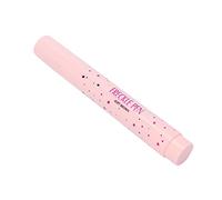 Generic Penna per Lentiggini Finte Cosmetici Naturali Impermeabili a Punti per un Trucco di Lunga Durata, Portatile e Leggero per gli Appassionati di Trucco con Lentiggini (01marrone morbido)
