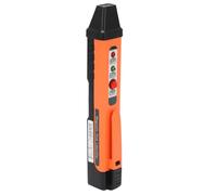 Generic Penna per Test Sensibile dei Poli Magnetici, Tester per Poli Nord-sud Alimentato a Batteria per Officina e Laboratorio