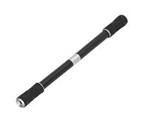 Generic Penna Rotante con Dito per Alleviare lo Stress, Equilibrio Eccellente, Prevenire lo Scivolamento per il Giocattolo da Gioco da Lavoro di Studio (#3)