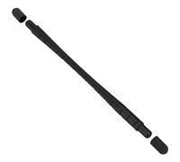 Generic Penna Stilo Capacitiva Touch con Testa Morbida per Telefono e Tablet, Penna Touch Portatile Durevole per Tutti i Dispositivi, Stilo da 6,6" per Scrivere Sullo Schermo