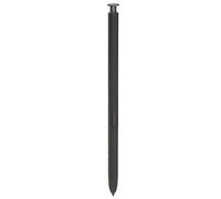Generic Penna Stilo con Precisione Bluetooth e Telecomando per S23 Ultra Tutte le Versioni 1 X Stilo (GREEN)