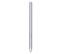 Generic Penna Stilo per Tab S10 FE Design Attivo con 4096 Livelli di Pressione Ideale per Prendere Appunti e Creare Opere D'arte (SILVER)