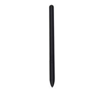 Generic Penna Stilo per Tab S10 FE Design Attivo con 4096 Livelli di Pressione Ideale per Prendere Appunti e Creare Opere D'arte (BLACK)