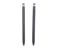 Generic Penna Stilo per TCL 5G 6,81 Pollici 2022 T779 T779W, 2 Penne Stilo per Touch Screen, Sostituzione S Pen, Penna Stilo per Smartphone, Esperienza di Scrittura Naturale, Genericck7zbm345y