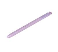 Generic Penna Stilo Touch Screen, Scrittura Reattiva e Semplice per Note 9, Progettata per gli Utenti Note 9 (PURPLE)