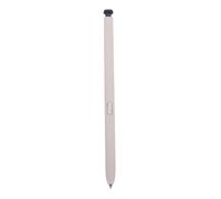 Generic Penna Stilo Touchscreen Strumenti Pratici Lunga Durata Adatta per Telefono S25 Ultra
