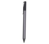 Generic Penna Stilo USI Grigio Scuro con Funzione Touchscreen a 4096 Livelli di Pressione per Scrivere Senza Interruzioni su Duet 5 e 300E Gen 3