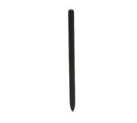 Generic Penna Touch Screen, sensibilità Alla Pressione 4096 Livelli, Penna Stilo per Scrittura Semplice per Tab S7 Lite (BLACK)