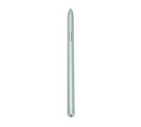 Generic Penna Touch Screen, sensibilità Alla Pressione 4096 Livelli, Penna Stilo per Scrittura Semplice per Tab S7 Lite (GREEN)