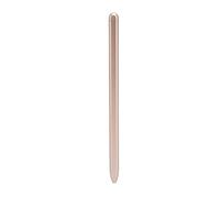 Generic Penna Touch Screen, sensibilità Alla Pressione 4096 Livelli, Penna Stilo per Scrittura Semplice per Tab S7 Lite (oro rosa)