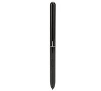 Generic Penna Touchscreen Stilo, Compatta e con Scrittura Semplice con sensibilità Alla Pressione 4096 per SM T835 per Tablet (BLACK)