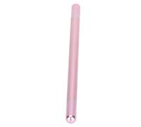 Generic Penne Stilo in Alluminio Penna Touch 2 in 1 Ad Alta Resistenza per Telefoni Cellulari, Tablet e Laptop (PINK)