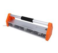 Generic Perline LED Ad Alta Efficienza Energetica per L'ispezione della Pittura Murale Strumento per Lucidare le Pareti 2600LM IP64