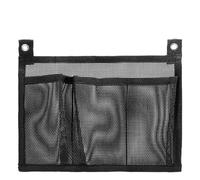 Generic Pesca, Pesca a Borse da con Borsa da Trasporto da Trasporto Esterno Pacchetto da Viaggio da Viaggio per da Carpa (M2030-09)