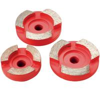 Generic Pezzo di ricambio - specifiche standard