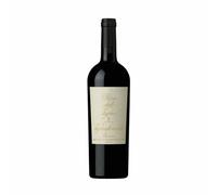 Generic PIAN DELLE VIGNE BRUNELLO MONTALCINO RISERVA DOCG VIGNAFERROVIA 2015 CL.75
