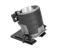 Generic Piastra di Base Router, Accessori Router Trimmer Base in Lega in Legno in Legno Trimmer per Tagliare le Macchine, Macchine per Cuciture