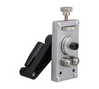 Generic Piega-chitarra, Strumento Da Liutaio, Regolatore per Basso per Riparazioni,