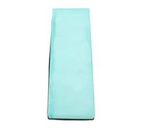 Generic Pietra per Affilare i Coltelli Ossido di Alluminio Polvere Pietra per Affilare i Coltelli per un Preciso Strumento di Lucidatura della Lama da per lo Chef Materiale Silicone (Grana 3000)