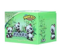 Generic Piggy Bank, Rubate Bank Money per Denaro Risparmiando Piggy per Bambini Banca Automatico Rubare Money Counter Saving Can per Boys & Girls