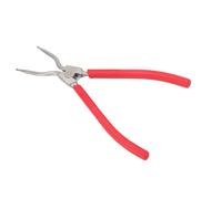 Generic Pinza a Molla per Vasca Esterna Strumento da 11 Pollici in Acciaio Al Carbonio per Impieghi Gravosi per Semplici attività di Manutenzione della Lavatrice