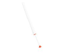 Generic Pinza Kimchi Comodo Strumento per Pinzare Sottaceti in Acciaio Inossidabile e Plastica per Afferrare Facilmente i Sottaceti per Uso in