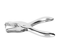 Generic Pinza Levapunti Resistente e Antiscivolo per Accessori da Scrivania in Ferro 20 Pezzi