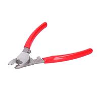 Generic Pinza per Taglio, Follia Isolante Cutter per Cavi Portatile per Cavi in Alluminio per di Comunicazione per di Rame
