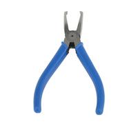 Generic Pinze da Taglio da 5,3 Pollici per Modelli, Strumento Durevole per Progetti di Filo di Rame e Plastica in Resina e di Elettronica