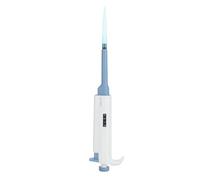Generic Pipettatore Professionale a Canale Singolo da Laboratorio Regolabile Ad Alta Precisione 100-1000ul per Biologia Molecolare e Biochimica