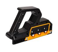 Generic Plataard Fast Cutter, Pialla per Smussatura Bordo per Alghe Non Scivolando per le Assi Acustiche a Secco Alimenti Alimenti
