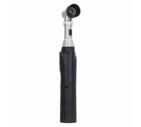 Generic Policatore a Corda Mini Mini Sollevamento Ricaricabile Regolabile a 5 velocità per Kit di Dettagli per Auto (Spina europea)