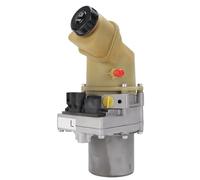 Generic Pompa del Servosterzo Elettrico Altima 2014 2015 2016 2017 2018, Pompa Motore DOHC da 2,5 L 3,5 L V6, di Riduzione del Rumore con stabilità di Guida, Ideale per la Sostituzione di Automobili