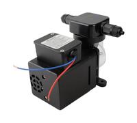 Generic Pompa Dosatrice Automatica per Piscina con Design Ad Alta Efficienza per Piscine e Sanificazione Chimica 1 Pezzo