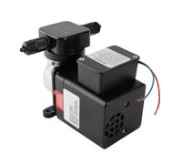 Generic Pompa Dosatrice Automatica per Piscina con Design Ad Alta Efficienza per Piscine e Sanificazione Chimica 1 Pezzo