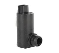 Generic Pompa Lavavetri per con Elevata Durata, Facile Installazione, Sostituisce OEM 85330-02030, Perfetta per la Manutenzione del Veicolo