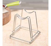 Generic Porta del Tagliere, Supporto per Tagliere Organizzatore di Taglieri da Controso