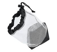 Generic Porta della Pallina da, Borsa da Facile da Installare per il Dilettante per il Giocatore